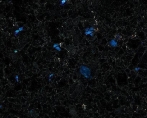 Blue In The Night Granite