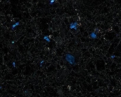 Blue In The Night Granite