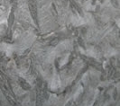 Matrix Antico Granite