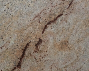 Shivikashi Granite
