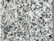 Talila Grey Granite