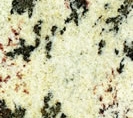 Verde Eucalypto Granite