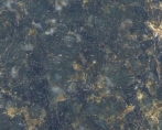 Verde Perola Granite